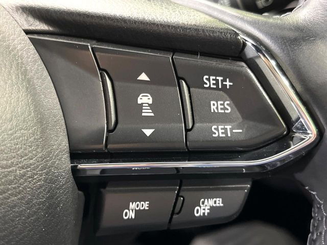 �y�}�c�_�E���[�_�[�N���[�Y�R���g���[���z�������H�ł̒��������s���y��!�����ő��x��ۂN���[�Y�R���g���[�����A�Փˌy���V�X�e���ƘA�g���A�O���̎ԗ������m���ĎԊԂ�ۂ悤�ɑ��x���߂��Ă���܂�!!