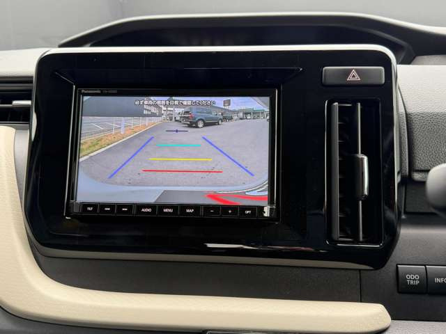 デリカD:21.2 ハイブリッド MZ