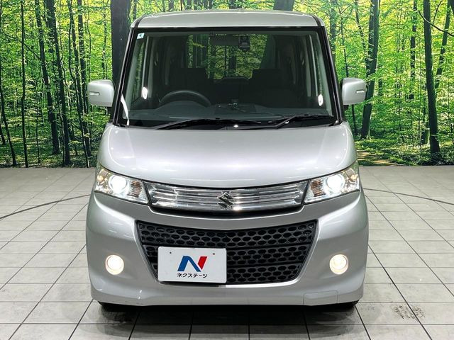 弊社では、全車『修復歴なし』のお車のみ取り扱っております。専任バイヤーによる厳選した仕入れの後、入庫後の車両チェックを行い、ネクステージが認定した高品質な中古車をご提供しております。