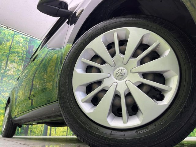 �y����14�C���`�X�`�[���z�C�[���z�l�N�X�e�[�W�ł́w�ЊO�A���~�z�C�[���x���D�]������!�L���u�����h���炨�l�ł��ȃA���~�܂ŕ��L������Ēv���܂���X�^�b�h���X�^�C������舵���Ă���܂��̂ł��C��������!