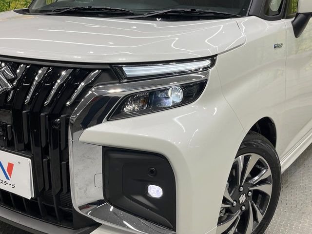 �yLED�w�b�h���C�g�z���V����ԑ��s�����ǍD�Ȏ��E���m�ۂ����S���ĉ^�]�ł��鍂�P�xLED�w�b�h���C�g�𑕔�!�_�����x�������A����d�͂��}�����Ă��܂��B