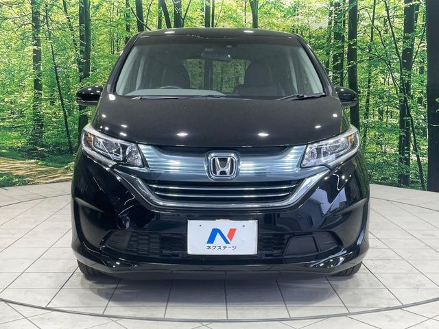 ���Ђł́A�S�ԁw�C�����Ȃ��x�̂��Ԃ̂ݎ�舵���Ă���܂��B��C�o�C���[�ɂ�錵�I�����d����̌�A���Ɍ�̎ԗ��`�F�b�N���s���A�l�N�X�e�[�W���F�肵�����i���Ȓ��ÎԂ����񋟂��Ă���܂��B