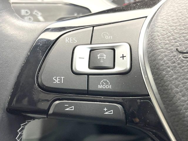 ���A�_�v�e�B�u�N���[�Y�R���g���[��:�O�̎ԂƂ̎Ԋԋ��������ɂƂ�A��葬�x�Ŏ������s���Ă���鎟����̃N���[�Y�R���g���[��!��ɍ������H�⎩���Ԑ�p���H�Ŏg�p����֗��ȋ@�\�ł�!