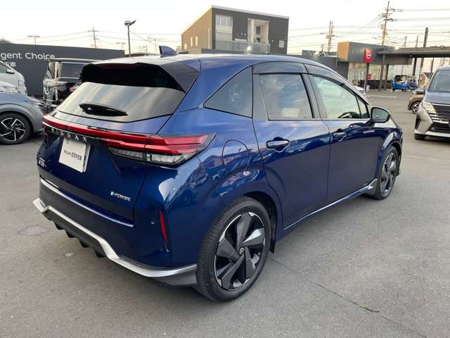 ノートオーラ1.2 G