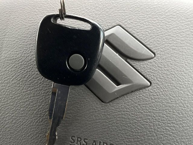 �y�L�[���X�z�������ꂽ�ꏊ����ł��{�^����Ńh�A�̊J���E�{�����ł���̂łƂ��Ă��֗�!�h�A�̌�������ɏ������邱�Ƃ�����܂����