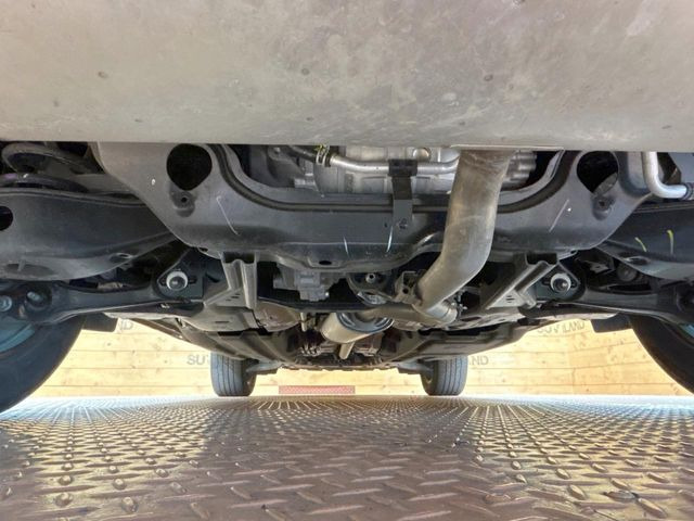 ����肪���ꂢ�Ȃ����ɁA�h�K���H�̎{�H���I�X�X���B�~��n��͂������A���ݕ��ɂ��Z���̕���A��Ń}�����E�E�B���^�[�X�|�[�c���������ɂ��D�]���������Ă���܂��B