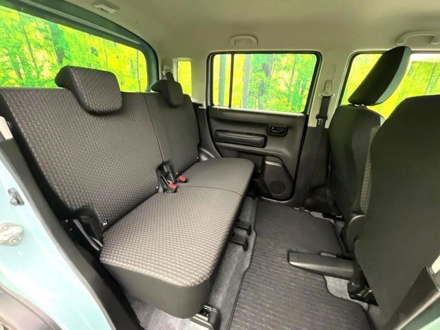 �㕔���Ȃ��C�ɂȂ�悤�ȃL�Y�E�����ւ��蓙�A�傫�ȃ_���[�W�͂Ȃ��A�ǍD�ȏ�Ԃł��B