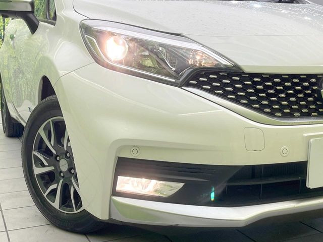 ��Ԃ�r�V���ɂ��ǍD�Ȏ��E�ň��S�ȑ��s������]�������ɂ́y���P�xLED�w�b�h���C�g�z�̎�t����������!�����̂��q�l�ɂ��D�]���������Ă���܂���