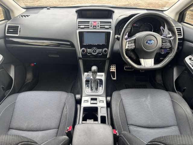 �����X�̍ۂ͈�x���A�������܂�����X���[�Y�ɂ��ē��o���܂���