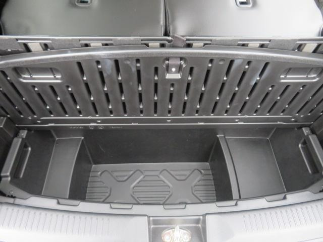 ★試乗出来ます★中古車ですから不安は当然です!乗って確かめて見て下さい!買う買わないは別です!お気軽にどうぞ★