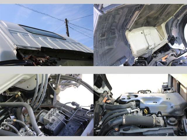 お車の知識がなくても大丈夫です!皆様のご来店をスタッフ一同、心よりお待ちしております。