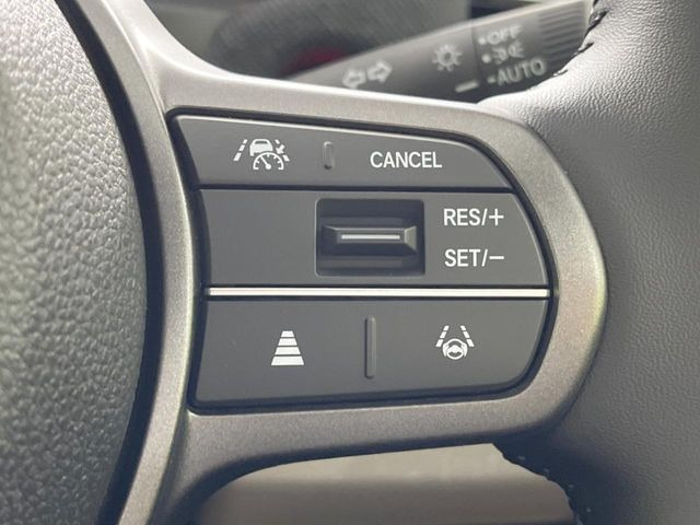 フリード1.5 e:HEV エアー EX