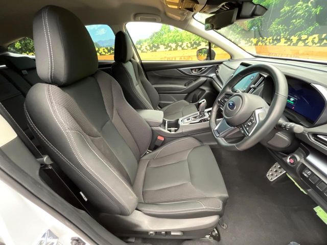 �^�]�ȃV�[�g���͎g�p�������Ȃ��A�ǍD�ȏ�ԂƂȂ��Ă��܂��B���J�Ɏg���Ă������Ƃ��悭�킩��܂��ˁB