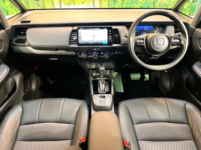 �O���[�v���݌ɐ���30,000��!!�S���̌n��X���烁�[�J�[�E�Ԏ��킸���Љ�o����̂ŁA���Ȃ��Ƀs�b�^���̂��Ԃ�������͂��ł���܂��͂��₢���킹��������