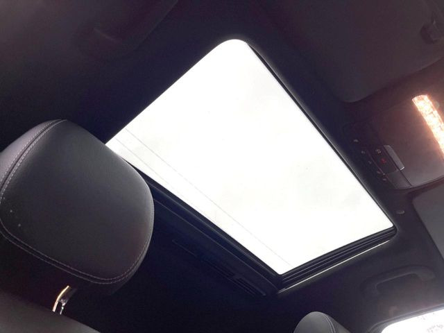 ���T�����[�t:�J���������Ղ�̊󏭑����A�T�����[�t����������Ă��܂�!�ԓ��ɖ�����������ꂽ��i�F���y���ވȊO�ɂ��A�ԓ��̋�C���ȒP�Ɋ��C�ł��ĉ��K�ł�!