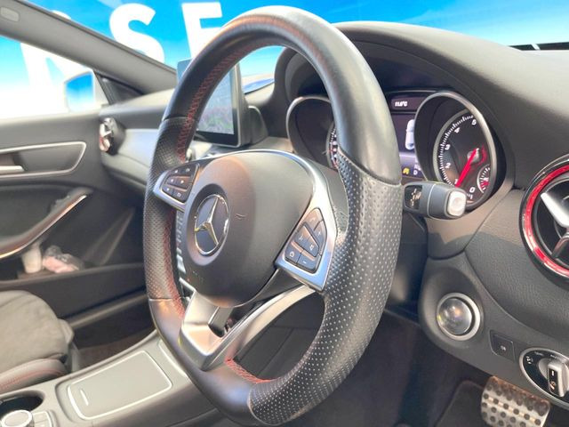 ●ハンドル部のスレも少なく、きれいな状態を維持しております。各スイッチ部の動作も確認済みです。