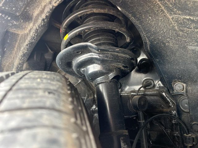 ���Ԃ����S���Ă���肢�������ׂɂ́A�����̒���_�����������܂���B�T�[�r�X�T�|�[�g(�L���ۏ�)�ł͖����_�������񋟂��Ă���A���S�̃J�[���C�t�����߂�������������T�|�[�g�̐��������Ă��܂��B