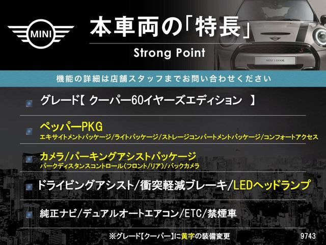 �{�ԗ��̎�ȓ������܂Ƃ߂܂����B��L�̑��ɂ����`��������Ȃ����͂��������܂��B���񂨋C�y�ɂ��₢���킹�������B