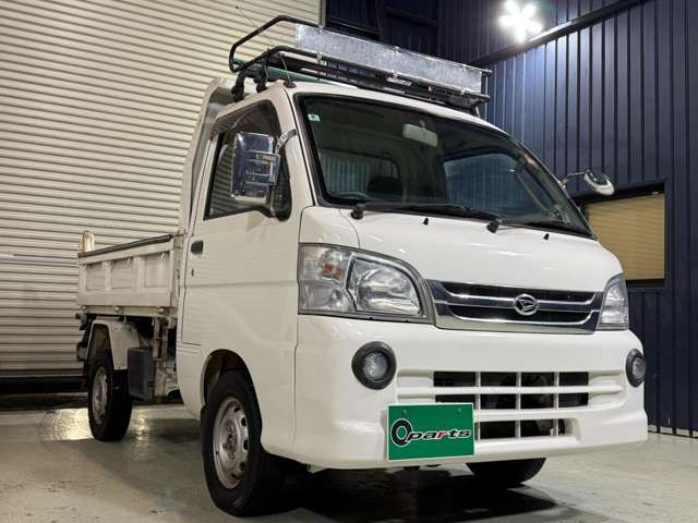 �[�ԑO�ɂ͓��А����H��ɂē_�����������{�������܂�!���S���ď��o���Ă��������܂���