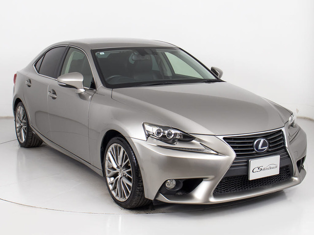 ���K���X�n�{�f�B�R�[�e�B���O�̎{�H���\�ł�!!�Y��ȏ�Ԃ���蒷���ۂ����鎖���o���܂�!