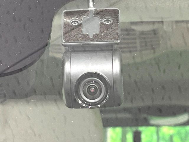 �y�h���C�u���R�[�_�[�z���S�E���S�ȃJ�[���C�t�ɕK�{�̃h���C�u���R�[�_�[�𑕔�!���s���͂������A������^�]�⎖�̂ɑ��������ۂ̏󋵂��f���ŋL�^���A����̃��X�N�ɔ����܂��B