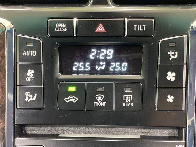 �y���E�Ɨ��^�t���I�[�g�G�A�R���z�^�]�ȂƏ���Ȃł��ꂼ�ꂨ�D�݂̉��x�ɐݒ�\�B����҂ɂ��z�������A���K�ȋ󒲂����͂��v���܂��B