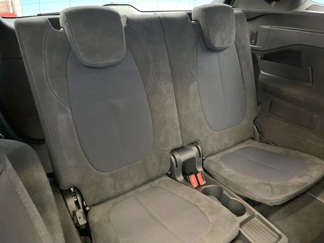 �����N���[���ȏ�Ԃ��L�[�v���������q�l�ɂ́w�i�m�]�[���R�[�g�x����������!�R���i�E�C���X�΍��A���ہE���L�Ɍ��ʂ𔭊��������̕��ɂ��D�]���������Ă���܂��B