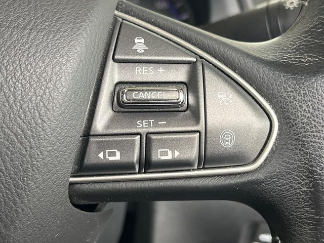 �y�C���e���W�F���g�N���[�Y�R���g���[���z�������H�ł̒��������s���y��!�����ő��x��ۂN���[�Y�R���g���[�����A�Փˌy���V�X�e���ƘA�g���A�O���̎ԗ������m���ĎԊԂ�ۂ悤�ɑ��x���߂��Ă���܂�!!