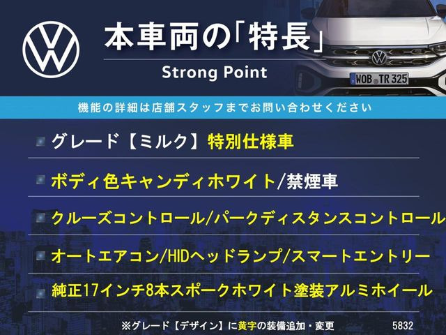 �{�ԗ��̎�ȓ������܂Ƃ߂܂����B��L�̑��ɂ����`��������Ȃ����͂��������܂��B���񂨋C�y�ɂ��₢���킹�������B