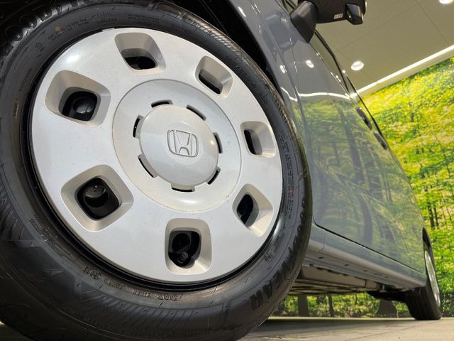 �y����15�C���`�X�`�[���z�C�[���z�l�N�X�e�[�W�ł́w�ЊO�A���~�z�C�[���x���D�]������!�L���u�����h���炨�l�ł��ȃA���~�܂ŕ��L������Ēv���܂���X�^�b�h���X�^�C������舵���Ă���܂��̂ł��C��������!