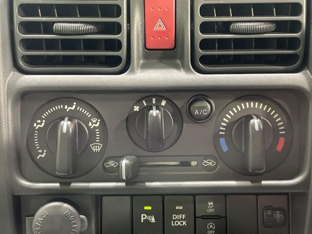 �����~�������Ă��S�Ȃɉ��K�ȋ󒲂�͂��Ă����A�_�C�������G�A�R���𑕔���