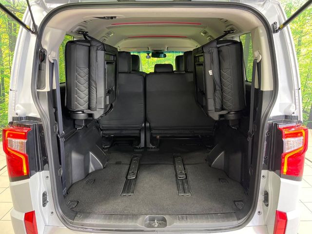 ��Ȃ��i�[����ƁA���ꂾ���̍L����!�V�[���ɍ��킹���V�[�g�A�����W�ŁA�傫�ȉו����ςނ��Ƃ��o���܂���