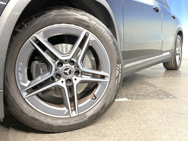 ������19�C���`�A���~�z�C�[��:�A���ԂȂ�ł͂̑�z����������x����z�C�[���Ƒ����ł�!���{�Ԃ̑���Ɋ���Ă�����ɂ����Б̊����Ē��������قǁA�������x���ł܂Ƃ܂��Ă��܂�!