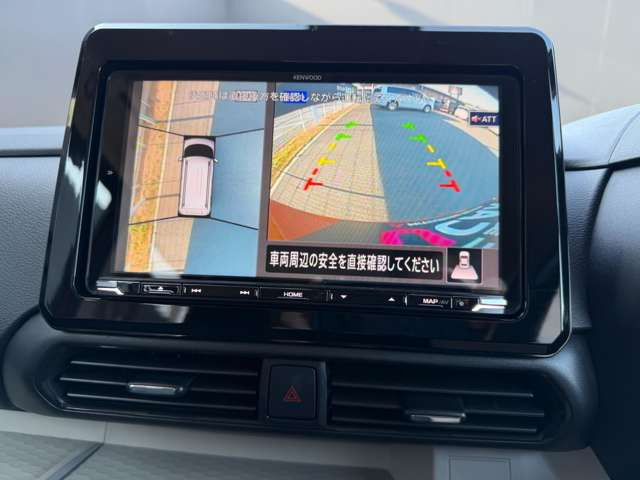 デリカミニT プレミアム 4WD