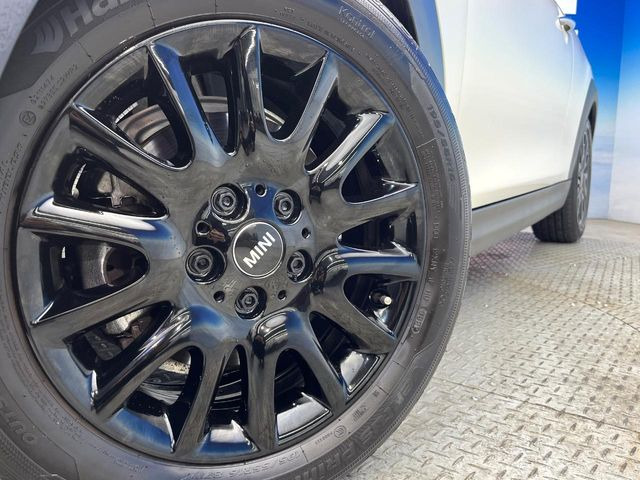 ������16�C���`�A���~�z�C�[��:�A���ԂȂ�ł͂̑�z����������x����z�C�[���Ƒ����ł�!���{�Ԃ̑���Ɋ���Ă�����ɂ����Б̊����Ē��������قǁA�������x���ł܂Ƃ܂��Ă��܂�!