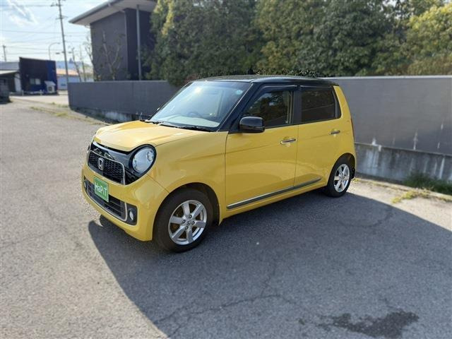 N-ONEプレミアム