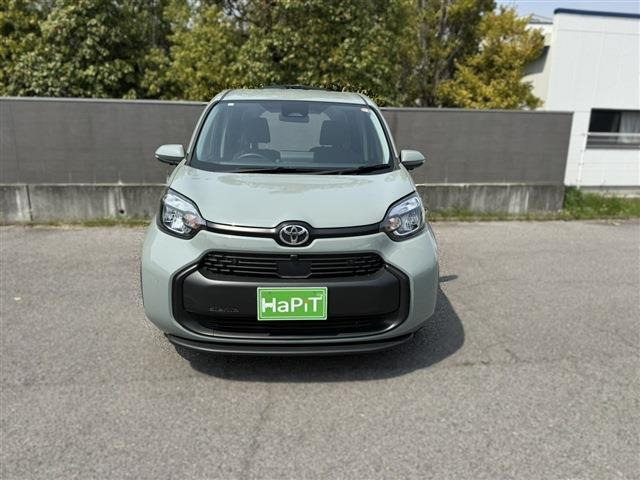 シエンタ1.5 X ウェルキャブ 車いす仕様車タイプIIIショートスロープ助手席側セカンドシート付