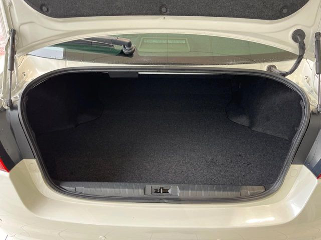 �ς݉��낵�̂��₷���f�b�L�ɂ͂����Ղ�Ɖו���ςݍ���ł��������܂��B�V�т���d���܂ŁA�l�X�ȃV�[���ŗ���܂���