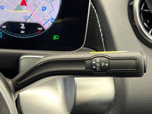 ���V�t�g�m�u�̎g�p�������Ȃ��A�ǍD�ȏ�Ԃł��B