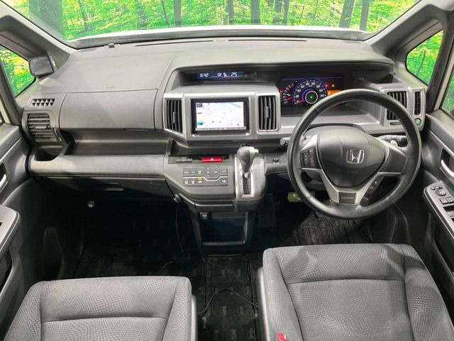 �O���[�v���݌ɐ���30,000��!!�S���̌n��X���烁�[�J�[�E�Ԏ��킸���Љ�o����̂ŁA���Ȃ��Ƀs�b�^���̂��Ԃ�������͂��ł���܂��͂��₢���킹��������