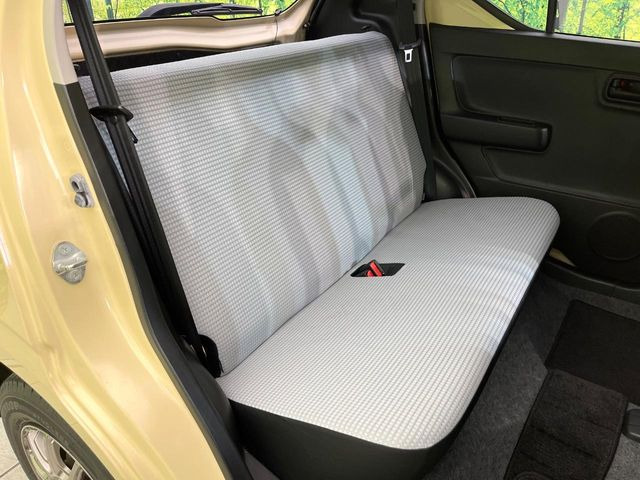 �㕔���Ȃ��C�ɂȂ�悤�ȃL�Y�E�����ւ��蓙�A�傫�ȃ_���[�W�͂Ȃ��A�ǍD�ȏ�Ԃł��B