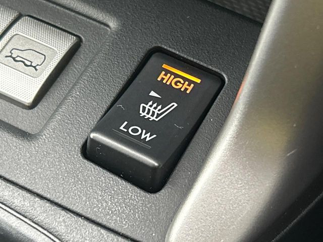 �y�V�[�g�q�[�^�[�z�������ɏd�󂷂�V�[�g�q�[�^�[!�G�A�R����葁�����܂��Ă����̂Ŋ�����̐l�����S�ł��ˁ�G�A�R���̉����͊������邩����A�Ƃ������ɂ����������߂ł��B