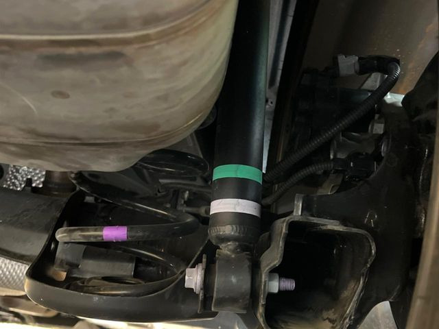 ���Ԃ����S���Ă���肢�������ׂɂ́A�����̒���_�����������܂���B�T�[�r�X�T�|�[�g(�L���ۏ�)�ł͖����_�������񋟂��Ă���A���S�̃J�[���C�t�����߂�������������T�|�[�g�̐��������Ă��܂��B