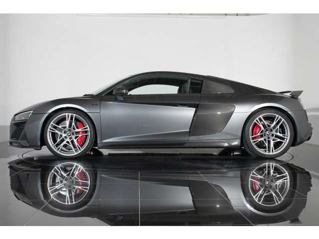 �T�C�h�V���G�b�g�����������Ԃł��B