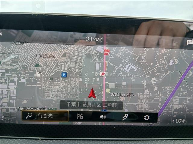 ��D�]�̃{�f�B�R�[�e�B���O�u�n�C���[�X�R�[�g�v�����[�Ԃ܂łɎ{�H�\�B�J���݂�����Ȃǒ��ÎԂ�����ƒ��߂Ă��܂���?�s�J�s�J�̏�Ԃł����o�����������܂��B