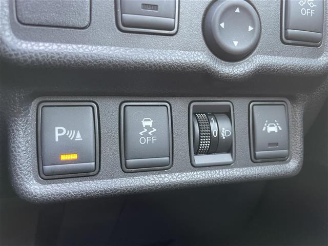 ノート1.2 X Vセレクション