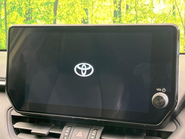 �y10.5�C���`�i�r�z�������ƃC���p�N�g�̂�����ʃi�r�𑕔��B�e��I�[�f�B�I����͂������A�X�}�z�A�g���ł��闘�֐��̍����i�r�ł���