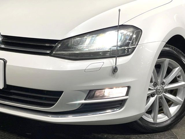 ��HID�w�b�h���C�g:���邭�O�����Ƃ炵�Ă����̂ŁA���V����Ԃ̑��s�������E�ǍD�ň��S���Ă���肢�������܂��B