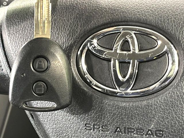 �y�L�[���X�z�������ꂽ�ꏊ����ł��{�^����Ńh�A�̊J���E�{�����ł���̂łƂ��Ă��֗�!�h�A�̌�������ɏ������邱�Ƃ�����܂����