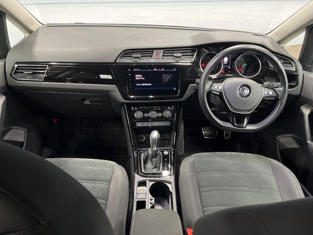 輸入車グループ総在庫数約2,000台!全国の系列店からメーカー・車種問わずご紹介出来るので、あなたにピッタリのお車が見つかるはずです♪まずはお問い合わせ下さい☆